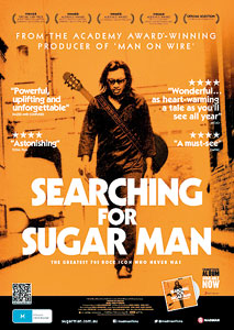 searching-for-sugar-man-poster
