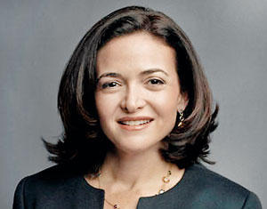 sheryl-sandberg