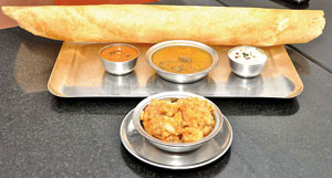 sri-vihar
