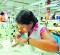 SL’s lack of innovation, markets limit export growth : Dr. Kelegama