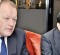 No shortage of assurances, but shortage of action: UK MP