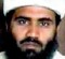 U.S. agents tracked bin Laden’s  son-in-law for years before arrest