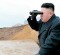 China calls for calm over North Korea threats