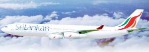 Srilankan-Airlines