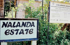 Prime State land changes hands with livelihood loss to stakeholders