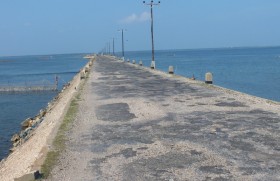 Leisure sector growing in Jaffna Leisure sector growing in Jaffna