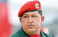 Chavez1