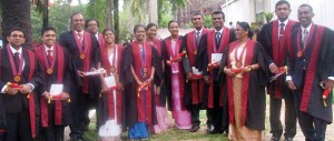 MBA-Kelaniya_1