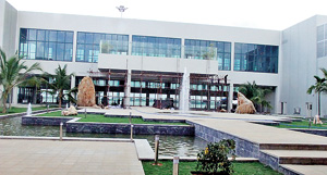 Mattala_3
