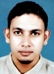 Prasanna Ekanayake