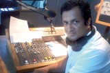 ‘Tom Hart’ departs Gold FM