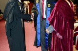 Epic Excellence Award at SLIIT Convocation for the fifth time Epic Excellence Award at SLIIT Convocation for the fifth time