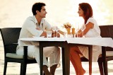 Cinnamon honeymoon experience