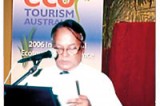 Sri Lanka to  participate World Ecotourism Conference in Nairobi