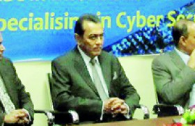 SLIIT introduces Graduate Diploma in Cyber Security by Curtin University