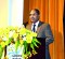 The Annual Convocation of the Gateway Graduate School-A huge sucess