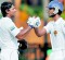 There is a lesson for everyone in Sangakkara’s professionalism