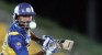 Dilshan guides Sri Lanka to emphatic win