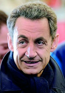 Sarkozy 'abused the weakness of the world's richest woman2