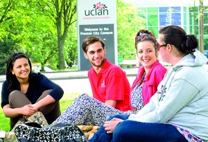 UCLAN-284