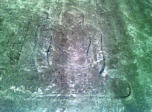 ~0748025