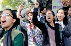 What stopped India’s “anti-rape” law from being a landmark? What stopped India’s “anti-rape” law from being a landmark?