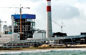 Forget CEB: Shift to coal power and save Rs 1 bln daily