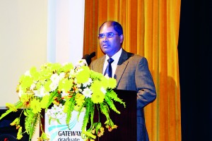 Dr.Harsha Alles