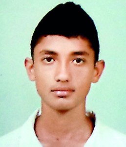 Abdul Rahuman