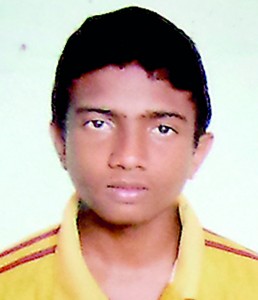 Kasun Jayasinghe