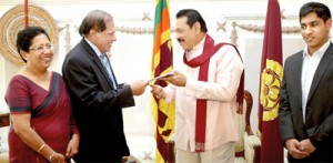 Ambassador-Sarath-Wijesinghe