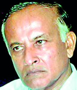 Anura Tennakoon
