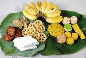 Avurudhu