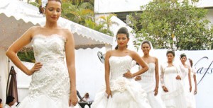 Bridals
