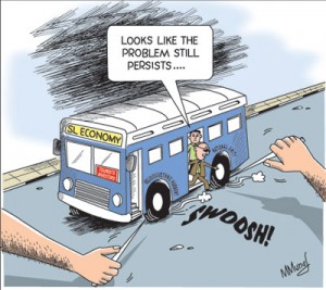 Cartoon-econ