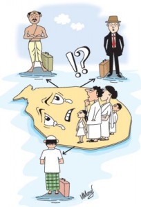 Cartoon-sl