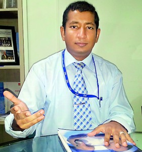 Copy of Prashanthan's photos