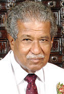 EBERT-SILVA