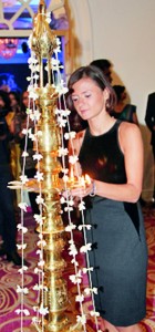 IMG_5863