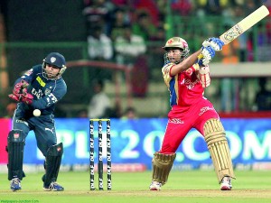 Tilakaratne Dilshan