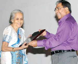 Iranganie-Serasinghe