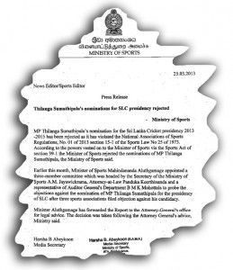 Letter 1 copy