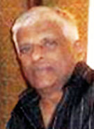 Nimal-Theekshana-(N.T)-Madugalle