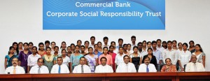 combank