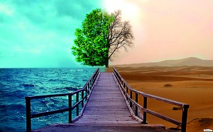 nastol.com.ua_20829
