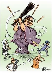 pol-cartoon