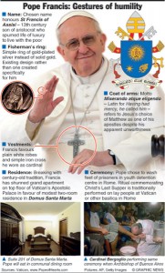 pope