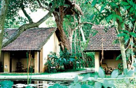 Avurudu holidays amidst heritage and culture at Sigiriya Village