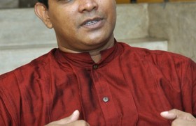 Destination tourism next big step for SL