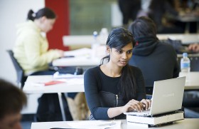 The Monash University Foundation Year gives you a head start after Your O/Levels